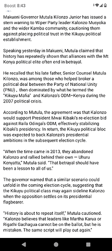 Screenshot_20260222-084345