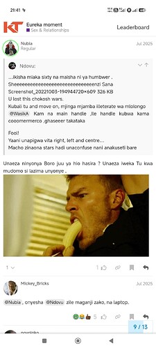 Screenshot_2026-02-07-21-41-25-077_com.brave.browser