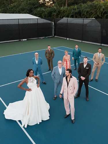 FB_IMG_1766557809525