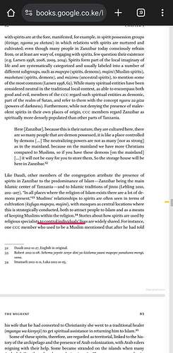 african-black-magic-v0-hrpasd48aqzc1