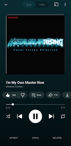 Screenshot_20260314_101157_YouTube Music