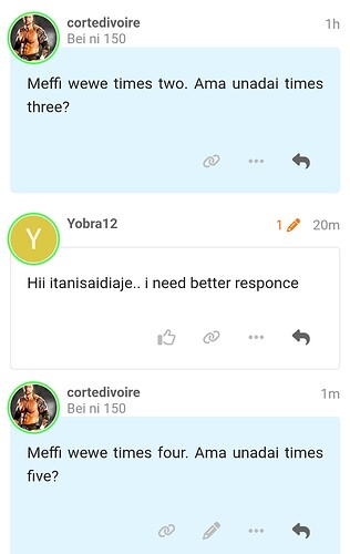 Screenshot_20260308-090309