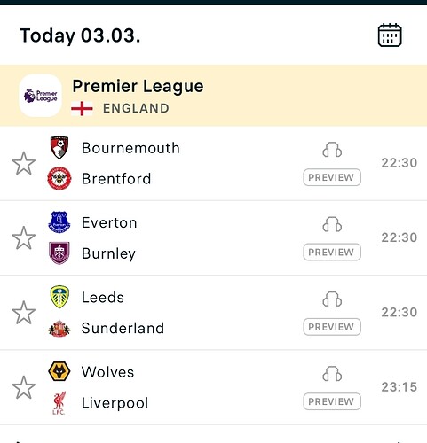 Screenshot_20260303-061324