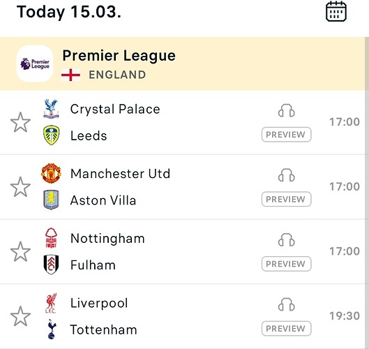 Screenshot_20260315-034627