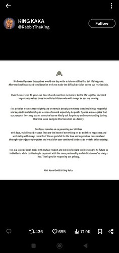 Screenshot_2024-12-17-11-23-09-444_com.twitter.android-edit