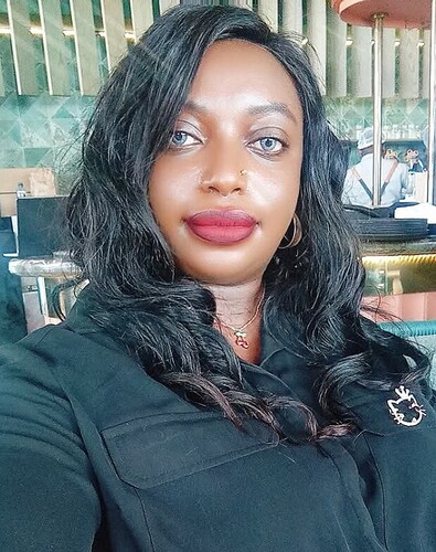 Screenshot_20250718-110530_1