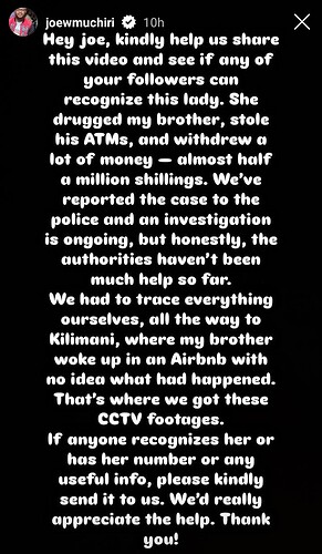 Screenshot_20250502-232548_1