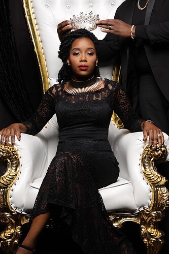 FB_IMG_1767782533762