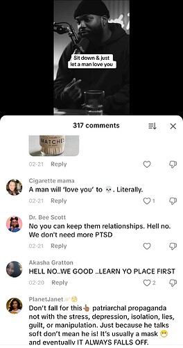 Screenshot_2026-04-06-04-23-55-738_com.zhiliaoapp.musically-edit