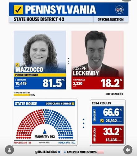 Screenshot_20260227-005328_1