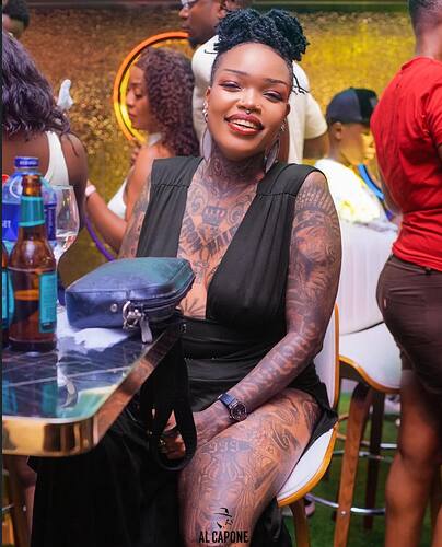 611178922_1459726742819660_3706660389372978141_n (1)