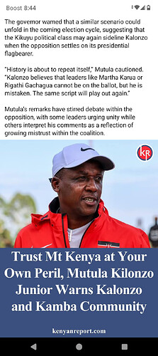 Screenshot_20260222-084413