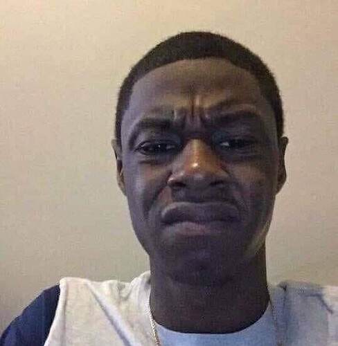 139231969_101451225279875_7189744225062005157_n