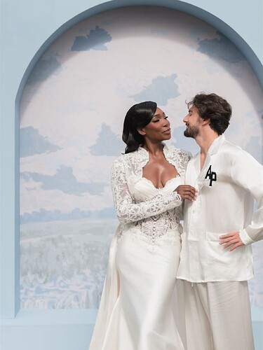 FB_IMG_1766557838213