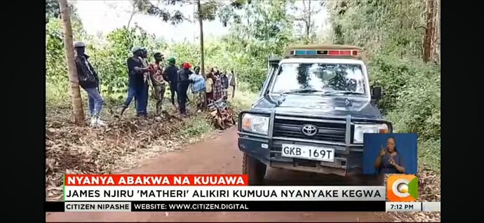 Screenshot_20251215-191256