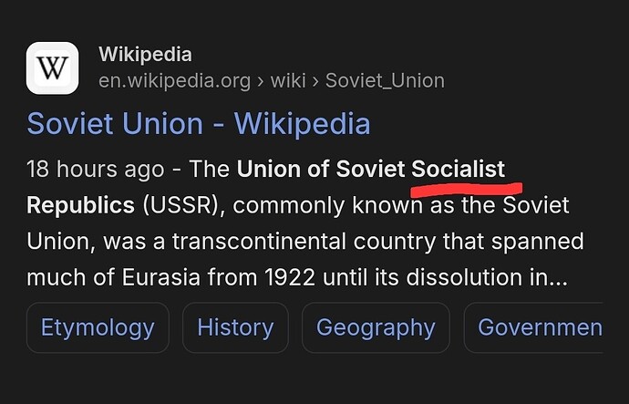 Screenshot_20251207_034442_Brave