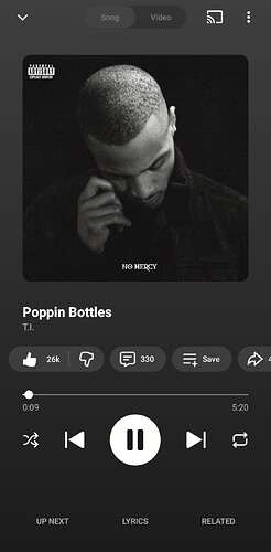 Screenshot_20260316_160053_YouTube Music
