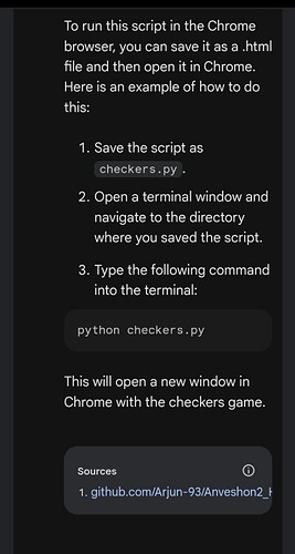 iMarkup_20231203_174524