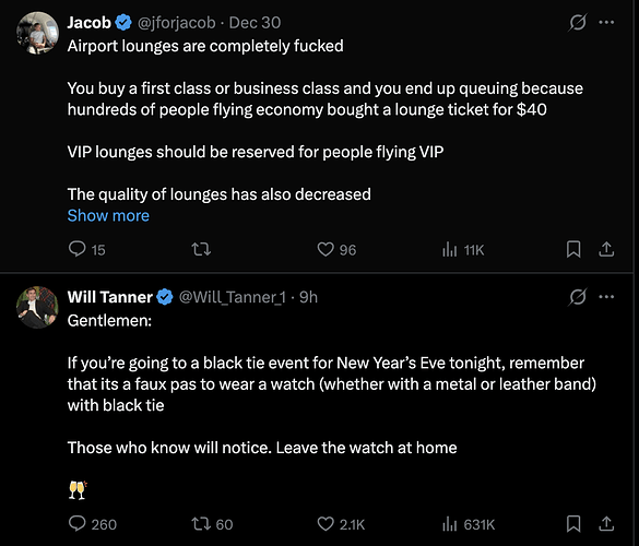 Screenshot 2025-12-31 at 3.59.36 PM