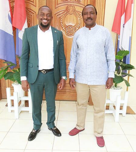 607855995_1458238455663028_4337541465948675728_n