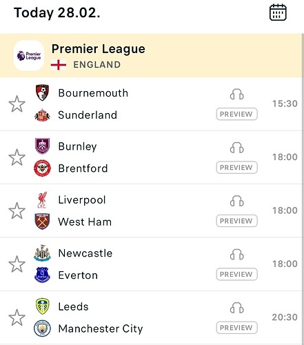 Screenshot_20260228-054505