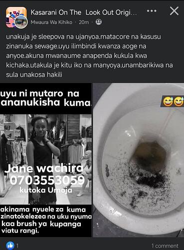 608949395_2633557130364882_2254424153334942429_n