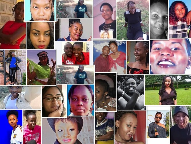 65ae27e01d266d9792150286_65ab49db5648e593287bdee3_femicide_collage