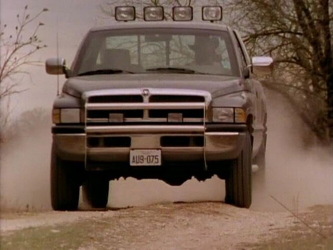 walker-texas-ranger-ram-build-your-own