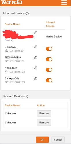 Screenshot_20251210_182333_Brave