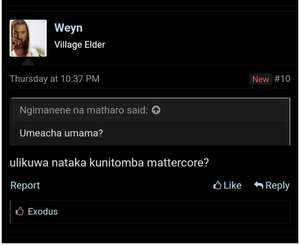 Screenshot_20230204-153054