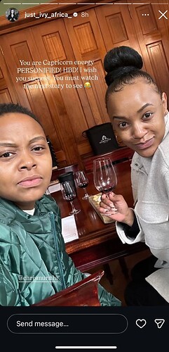 FB_IMG_1767060803253