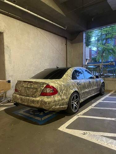 FB_IMG_1728497563126