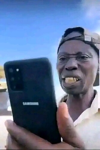 FB_IMG_17522157634022318