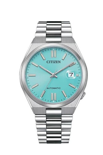 Screenshot_20260309-043750_1