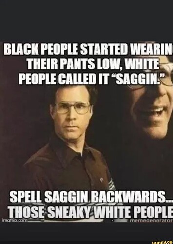 17694252473033552105586816471166