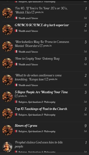 Screenshot_2026-03-22-01-20-31-136_com.duckduckgo.mobile.android-edit