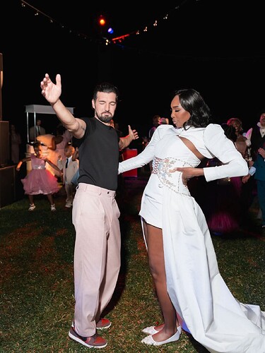 FB_IMG_1766557831374