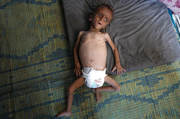 da59d5a3648f123d0f62f660837e618e