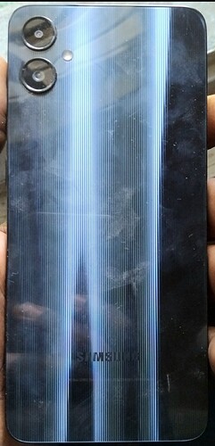 Screenshot_20250615_172210_Gallery