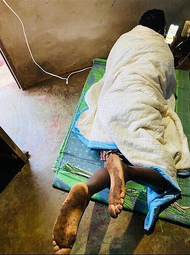 60158060b010ae117402b417386fd4d699f3bee1_2_450x1000_1