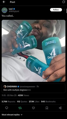 IMG_20251106_120047_779