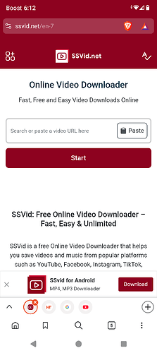 Screenshot_20260321-181233