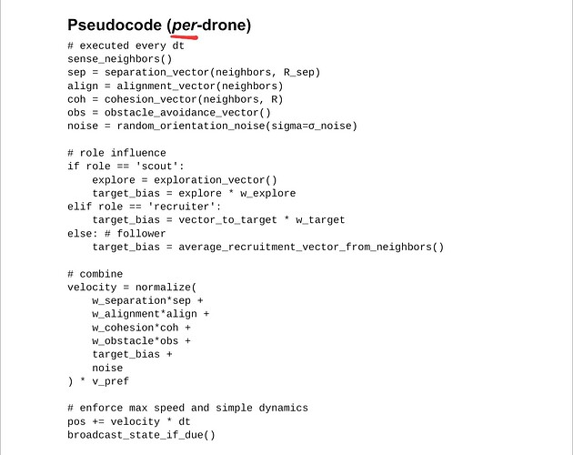 Screenshot_20251226_041408_Docs