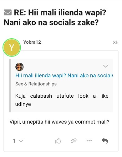 Screenshot_20260308-090230