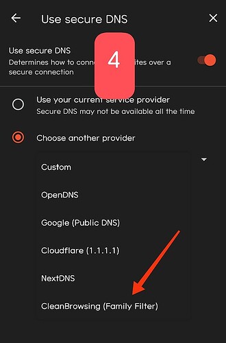 f2207e1943391e5fcae5246791cd095ed6a81172_2_496x750