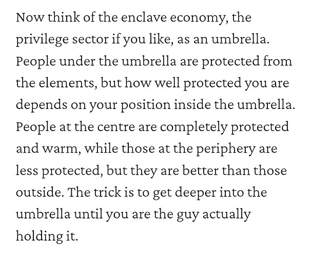 Screenshot_20250628-132626