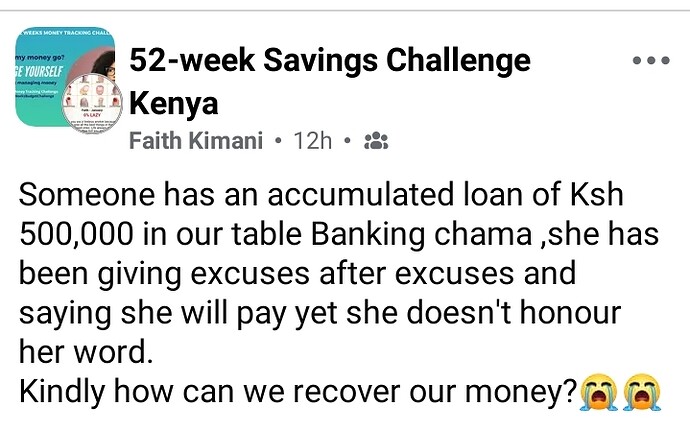 Screenshot_20260314-073121