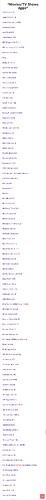 Screenshot_20260401_095853_Chrome