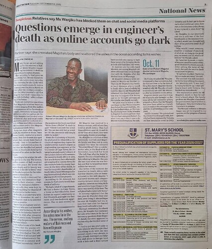 FB_IMG_1766027411401