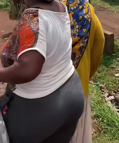 milf